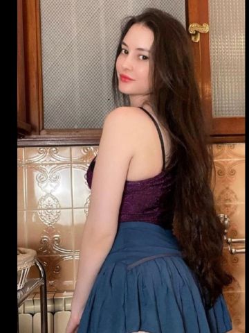 Анкета проститутки Алена - Фото 1, , 25 лет, №41444